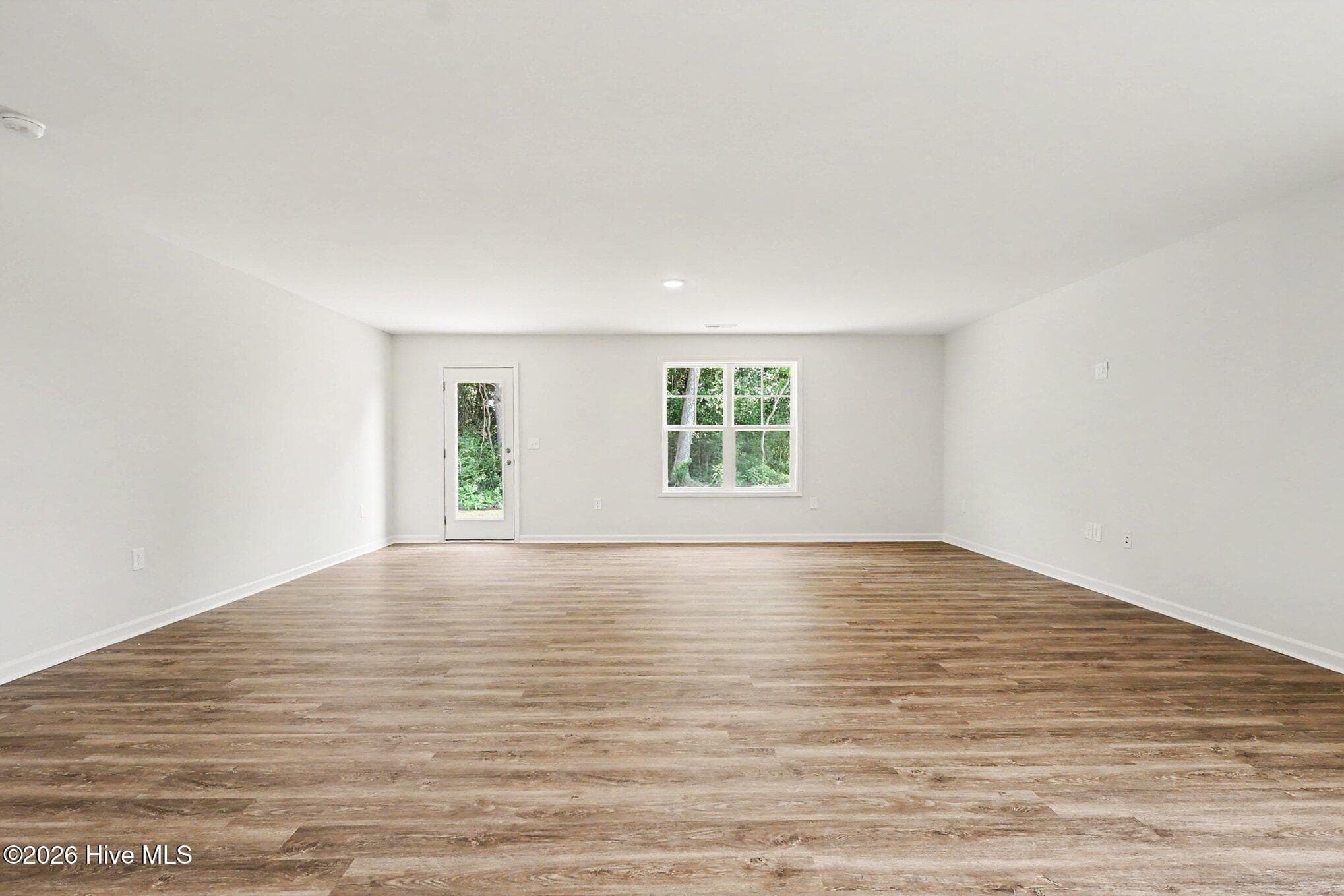 Single Family Residence at 11 Baxley Drive, Dunn, NC 28334, photo 55 of 78