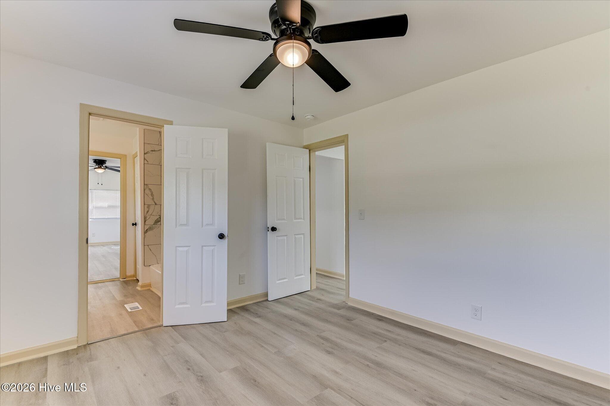 Single Family Residence at 2432 N Carolina Avenue, Augusta, GA 30906, photo 33 of 45