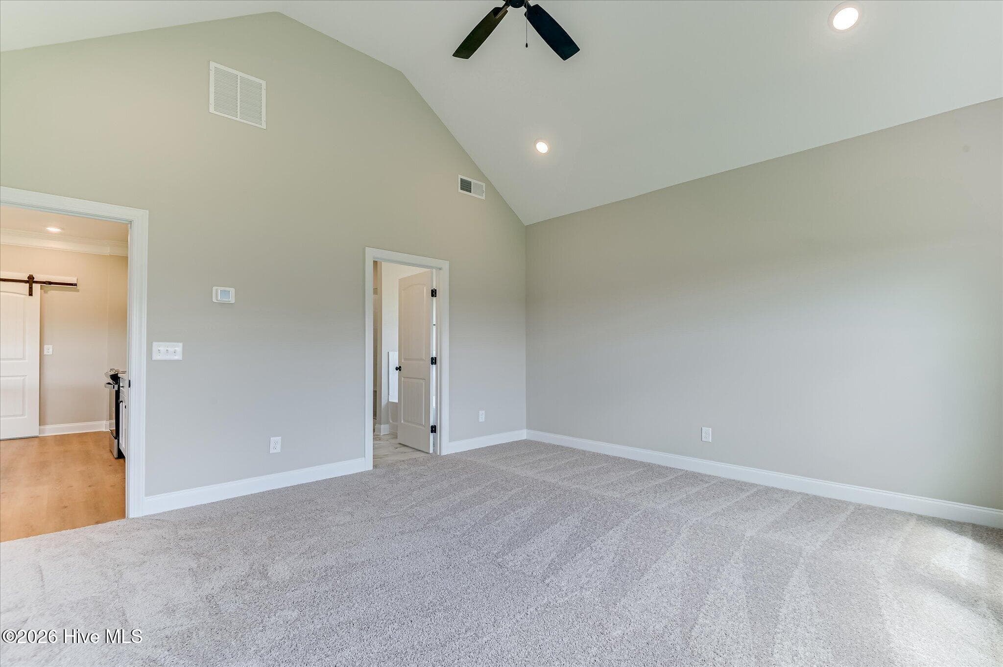 Single Family Residence at 422 Granard St Drive, Grovetown, GA 30813, photo 21 of 52