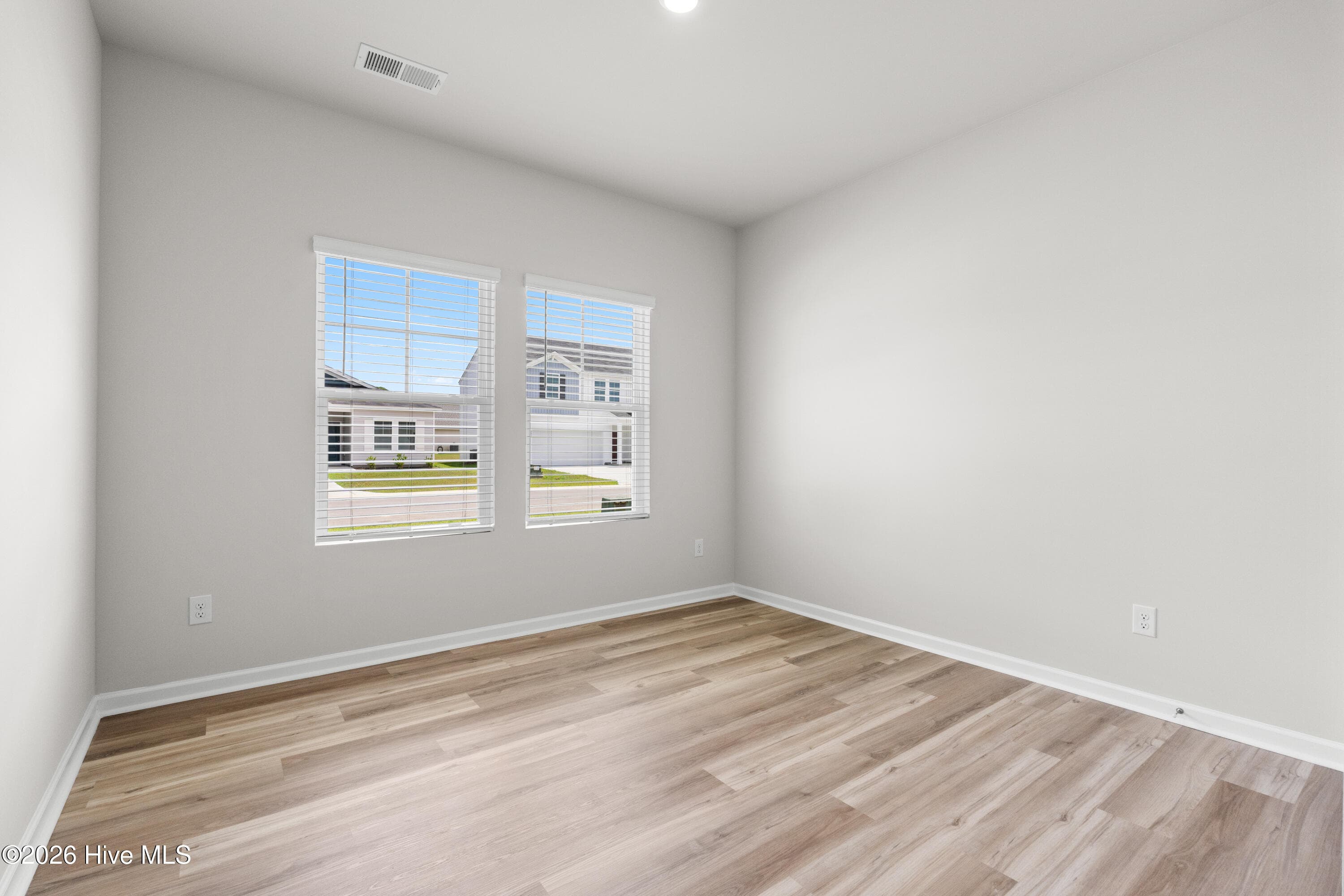 Single Family Residence at 207 Keira Lane NW, Supply, NC 28462, photo 22 of 57