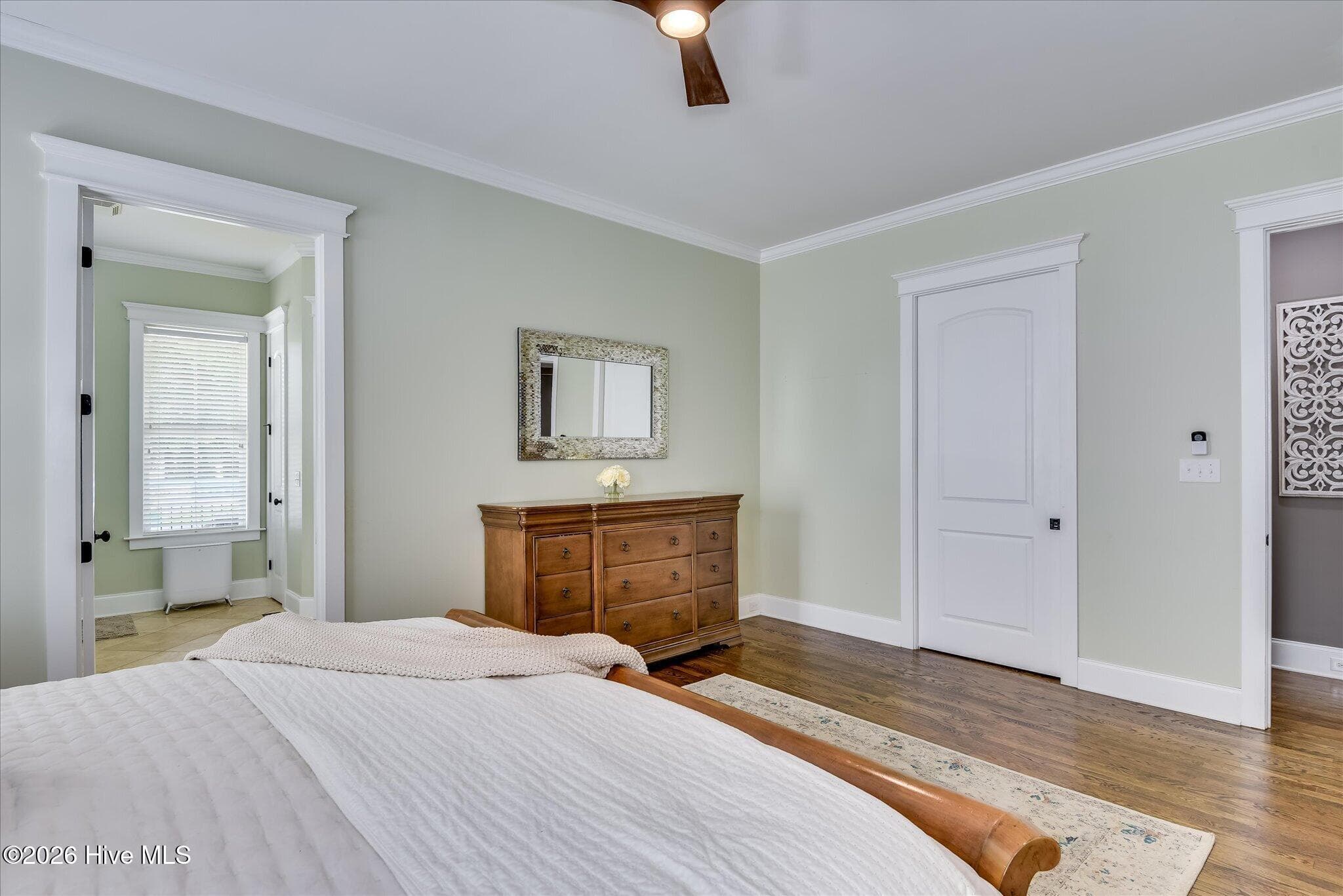 Single Family Residence at 624 Cavanaugh Way, Evans, GA 30809, photo 33 of 73