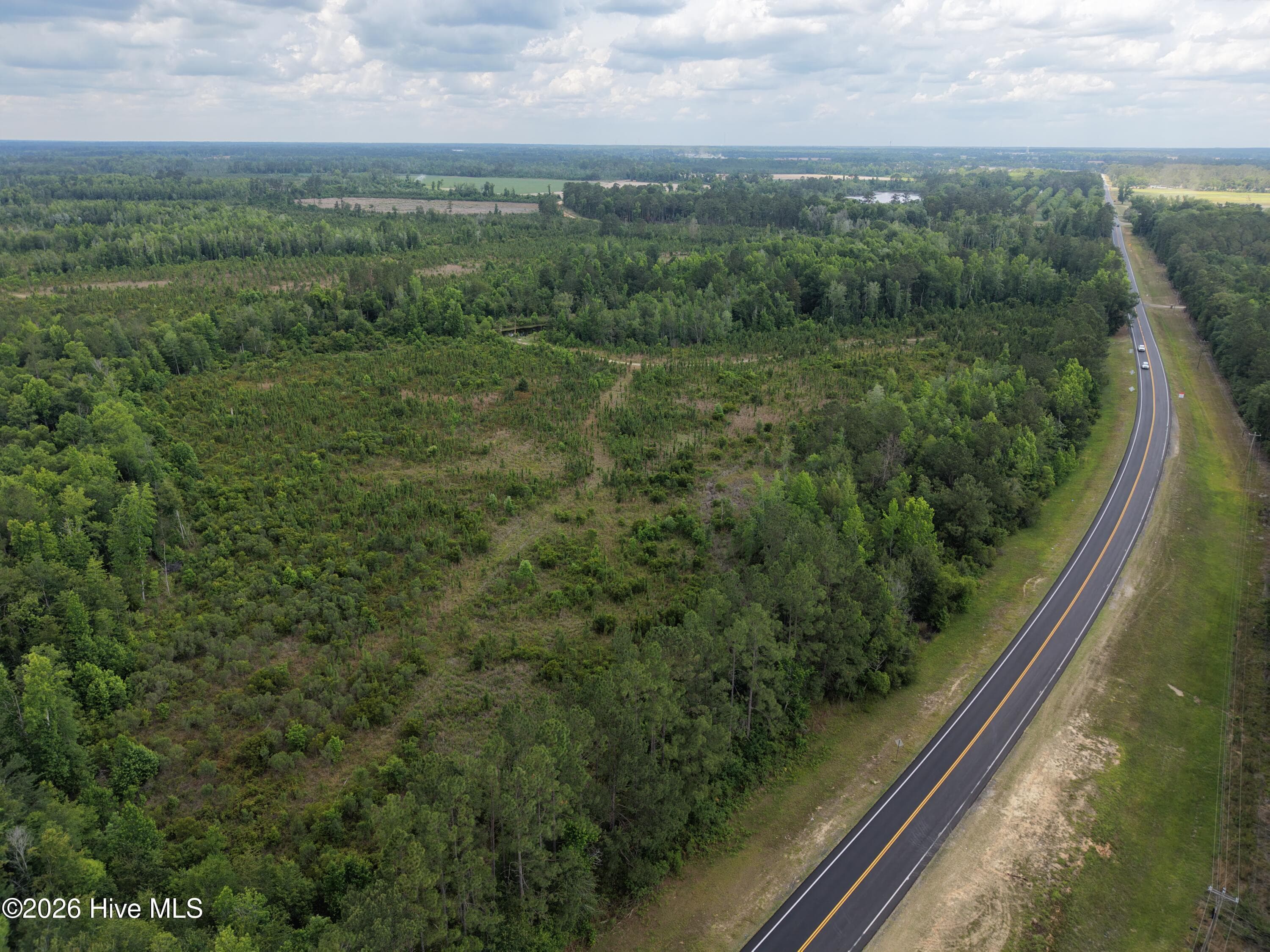 Agriculture at 0 S Hwy 129, Metter, GA 30439, photo 9 of 16