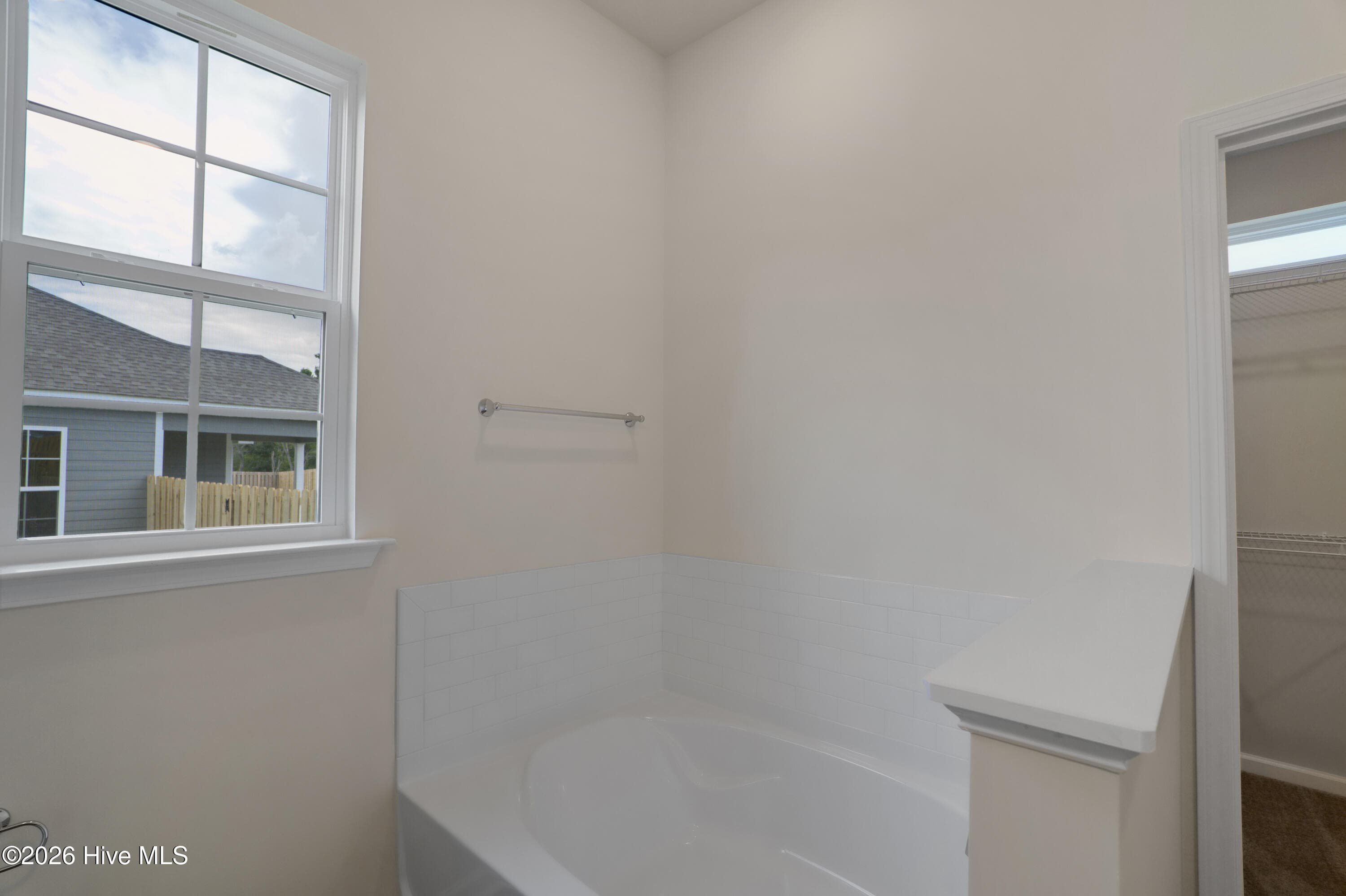 Single Family Residence at 1269 Elbron Drive, Augusta, GA 30909, photo 61 of 89