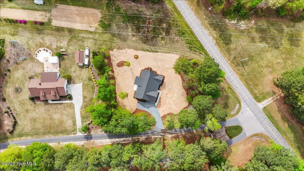 Single Family Residence at 110 Trailcrest Drive, Rockingham, NC 28379, photo 38 of 87