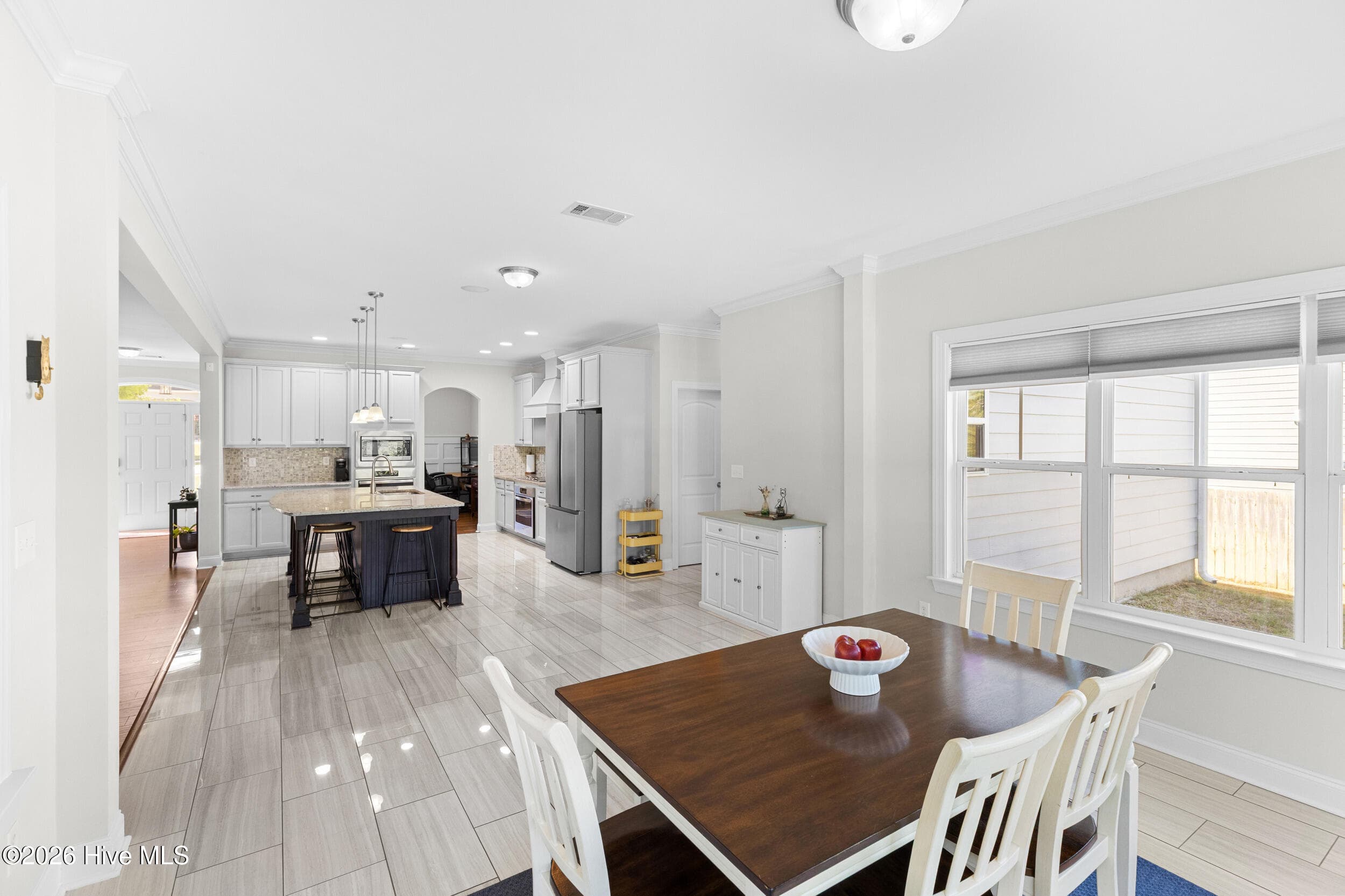 Single Family Residence at 243 Seaton Avenue, Grovetown, GA 30813, photo 13 of 29