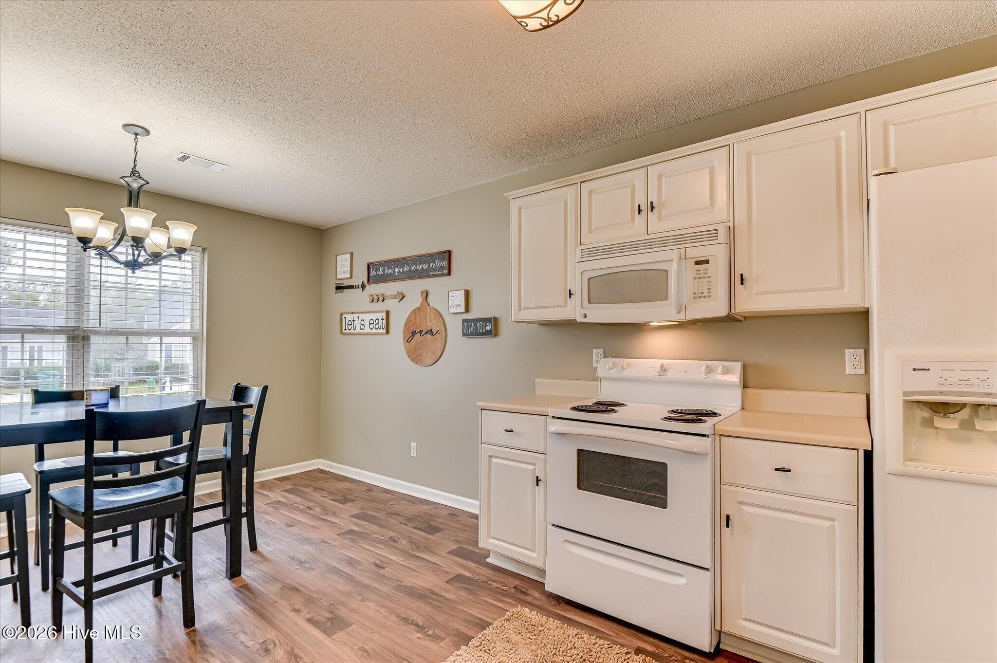 Single Family Residence at 662 Devon Road, Grovetown, GA 30813, photo 12 of 34