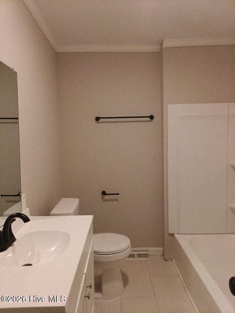 Single Family Residence at 1917 Lazenby Drive, Augusta, GA 30906, photo 12 of 24
