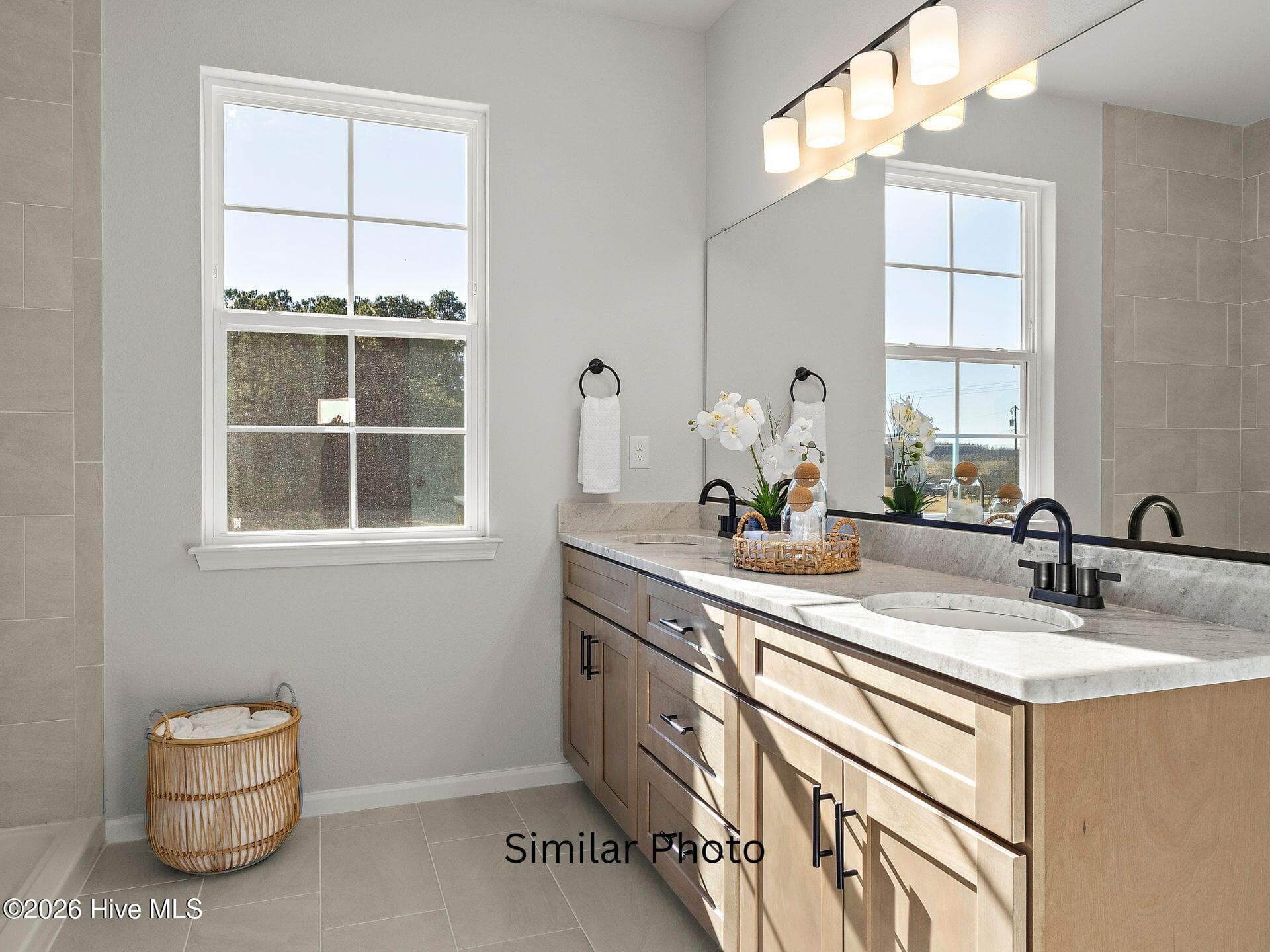 Single Family Residence at 104 Gates Drive (Model Home), Shawboro, NC 27973, photo 78 of 106