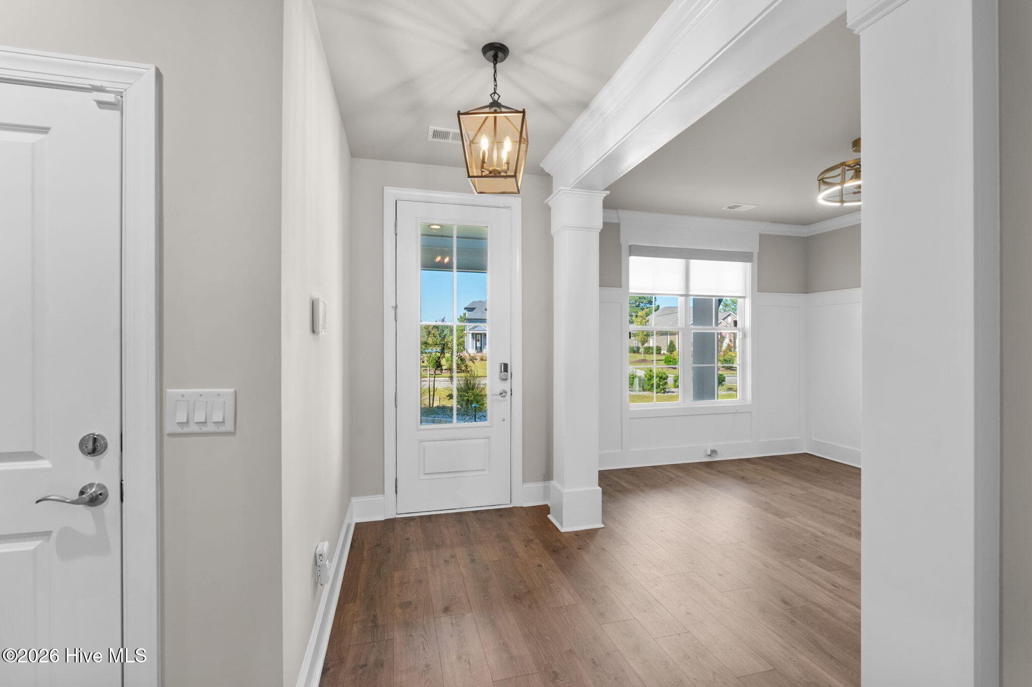 Single Family Residence at 7422 Falkirk Lane, Sunset Beach, NC 28468, photo 20 of 88