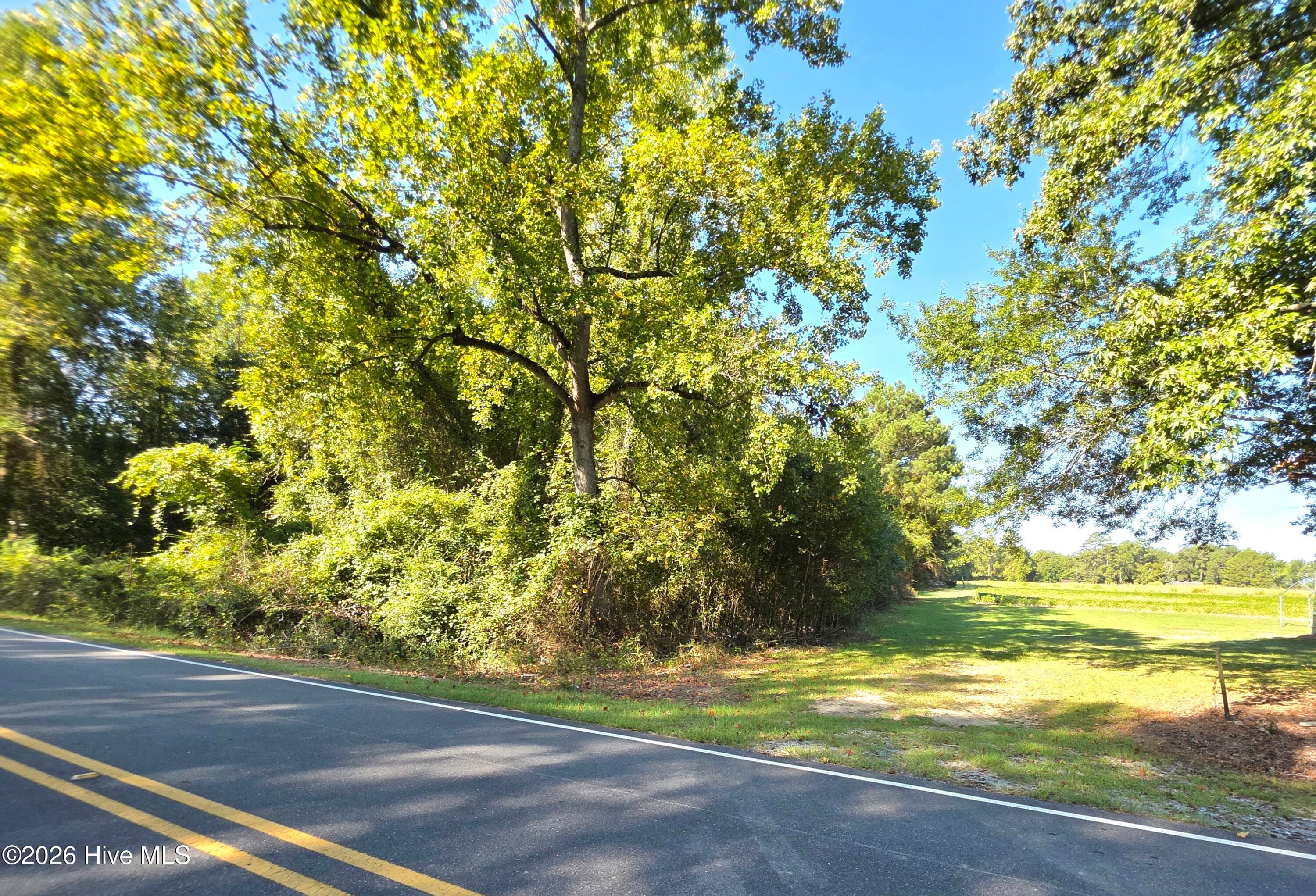 Single Family Residence at 170 South River Road, Autryville, NC 28318, photo 69 of 73