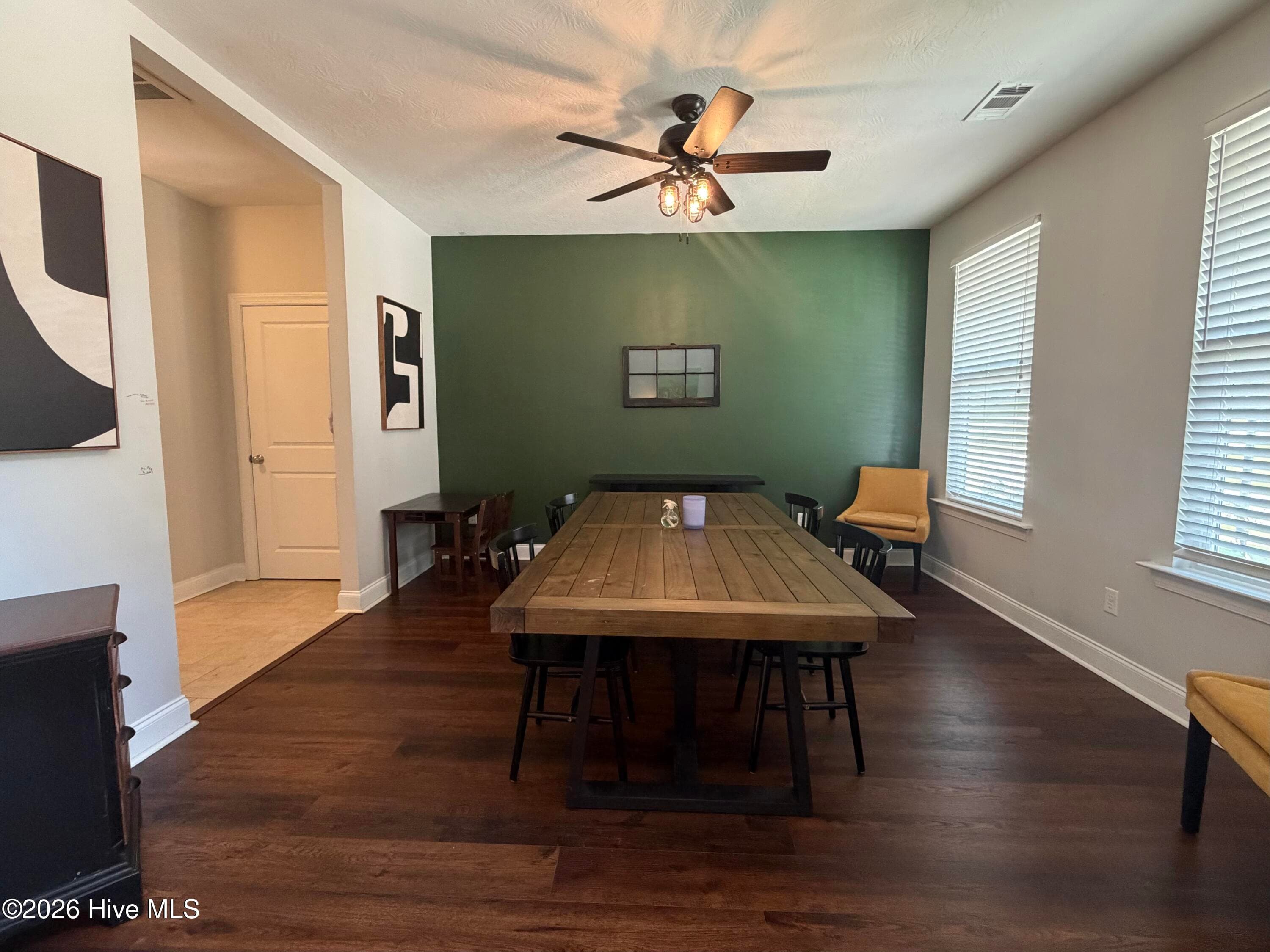 Single Family Residence at 1028 Lancaster Way, Grovetown, GA 30813, photo 20 of 87