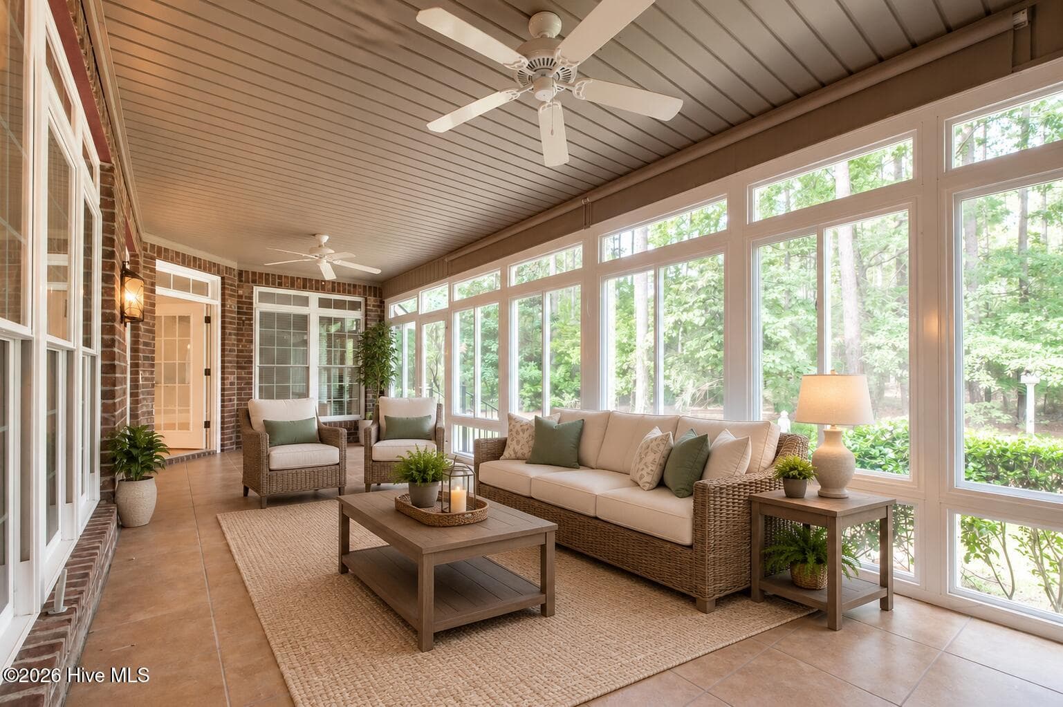 Single Family Residence at 2208 Cardigan Drive, Aiken, SC 29803, photo 35 of 67