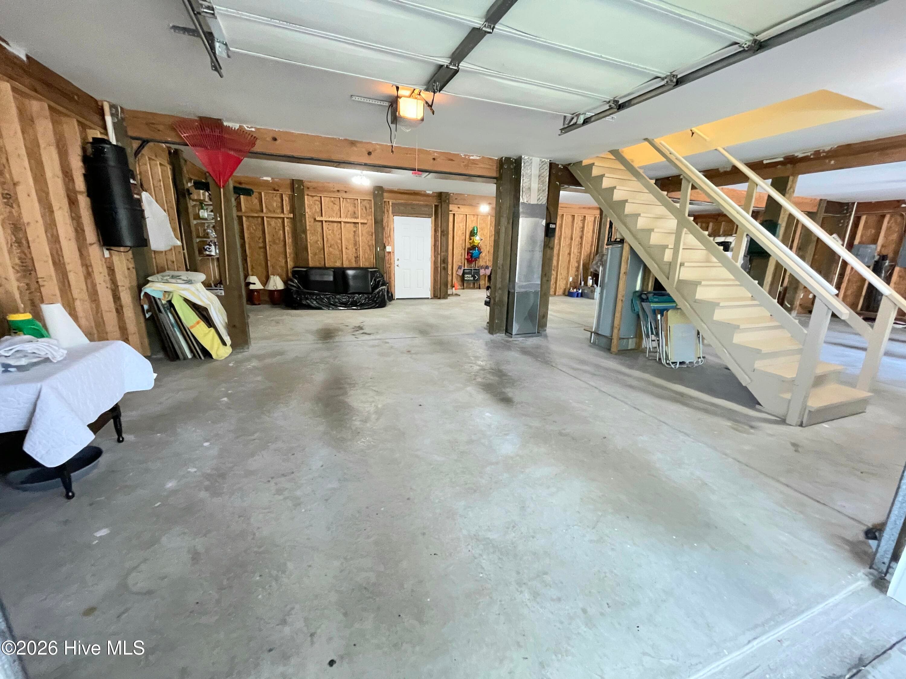 Single Family Residence at 104 Talford Drive, Atlantic Beach, NC 28512, photo 87 of 92