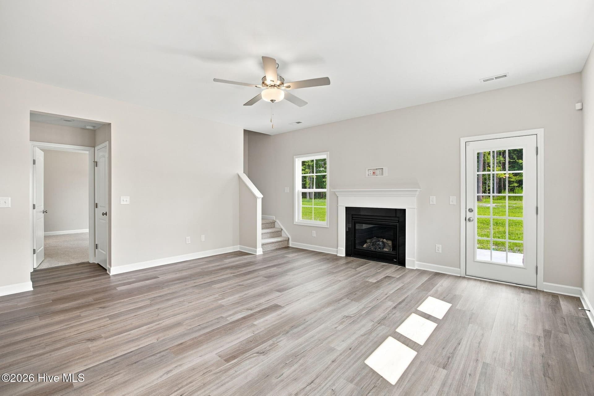 Single Family Residence at 925 Rialto Lane, Ayden, NC 28513, photo 11 of 68