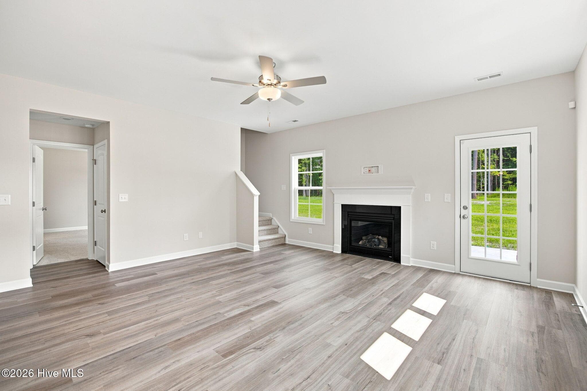 Single Family Residence at 925 Rialto Lane, Ayden, NC 28513, photo 11 of 68