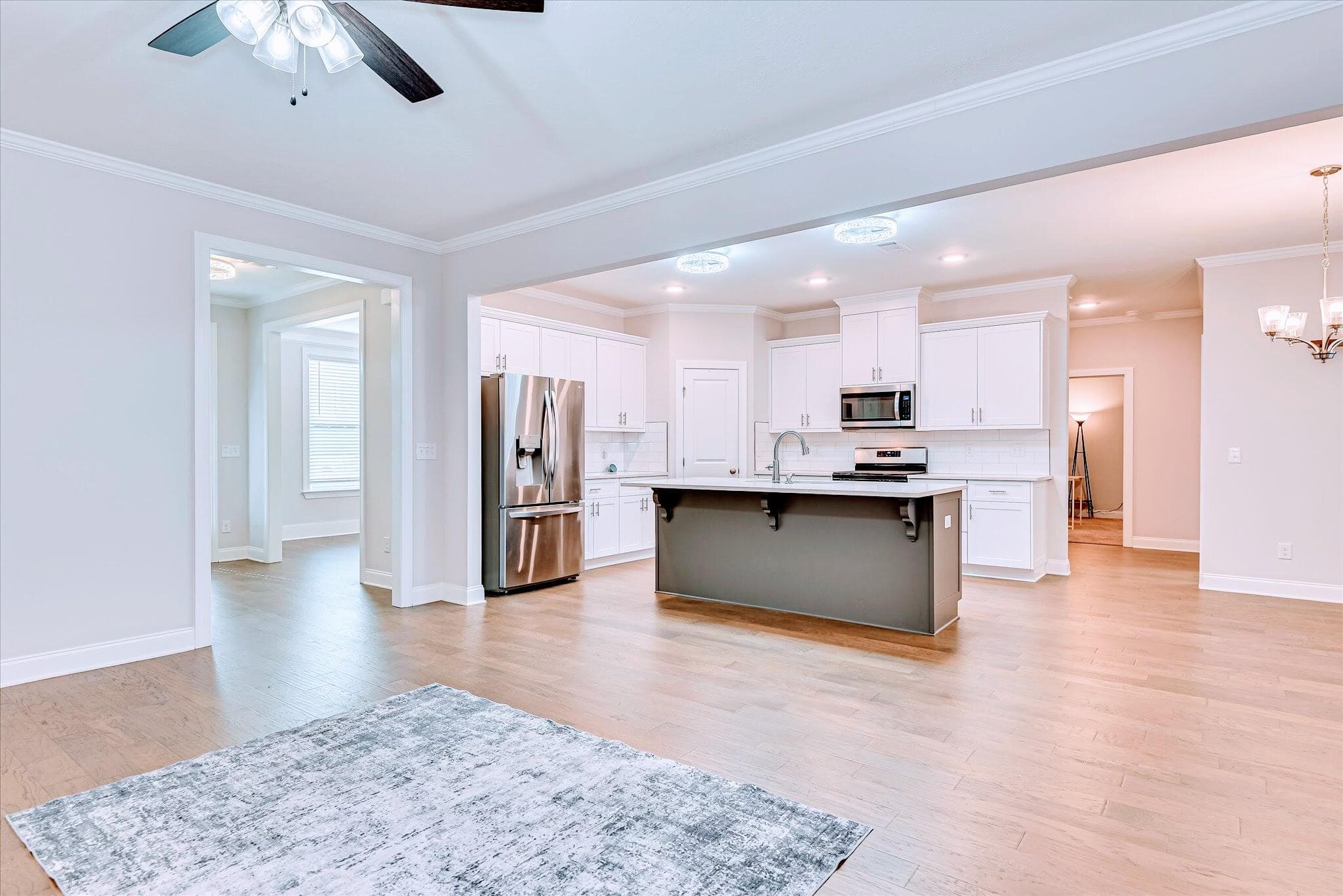 Single Family Residence at 903 Lillian Park Drive, Grovetown, GA 30813, photo 14 of 69