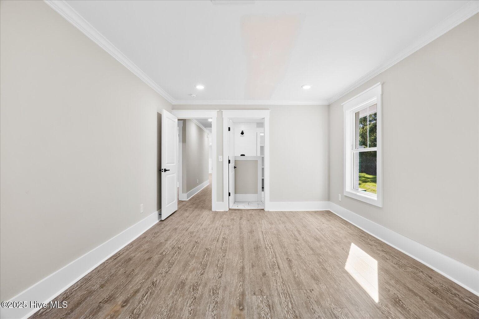 Single Family Residence at 9329 Central Boulevard SE, Winnabow, NC 28479, photo 17 of 73