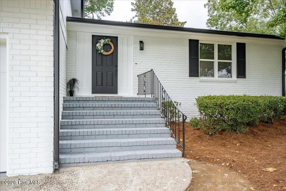Single Family Residence at 862 Brookfield Parkway, Augusta, GA 30907, photo 3 of 44