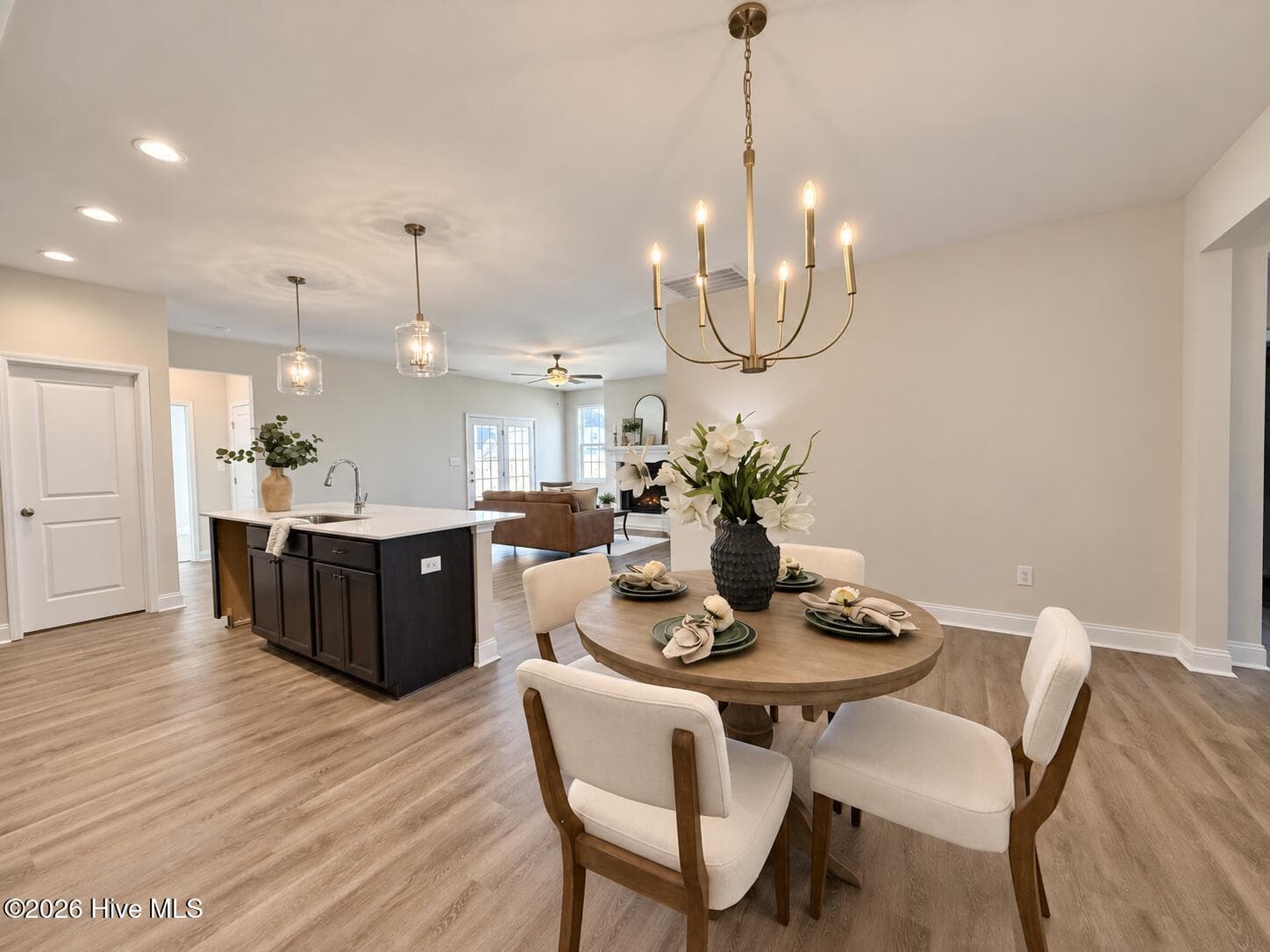 Single Family Residence at 195 Laborde Lane, Raeford, NC 28376, photo 28 of 66