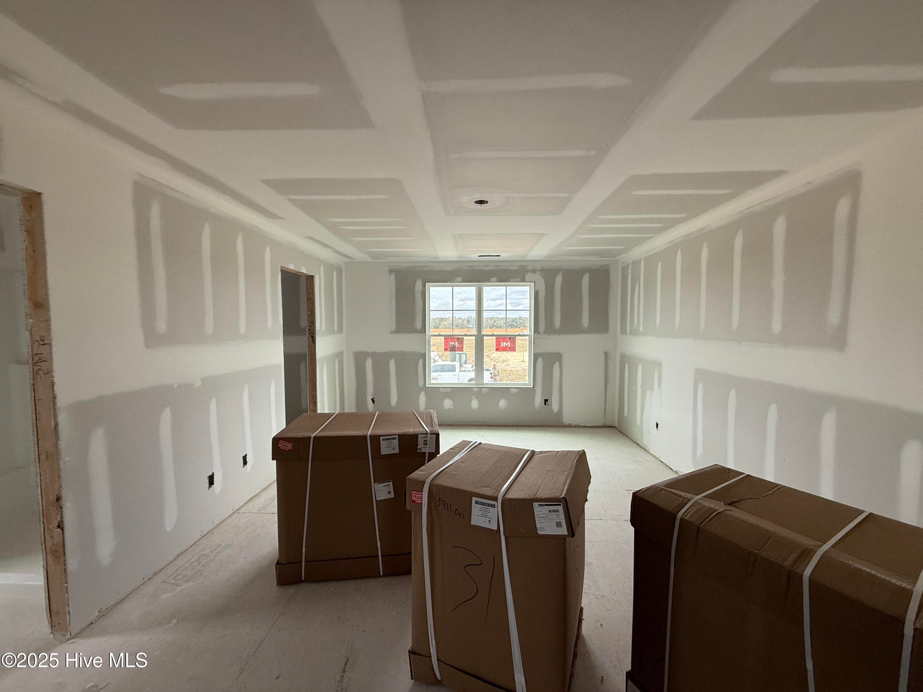 Single Family Residence at 77 Littlefield Lane, La Grange, NC 28551, photo 59 of 145
