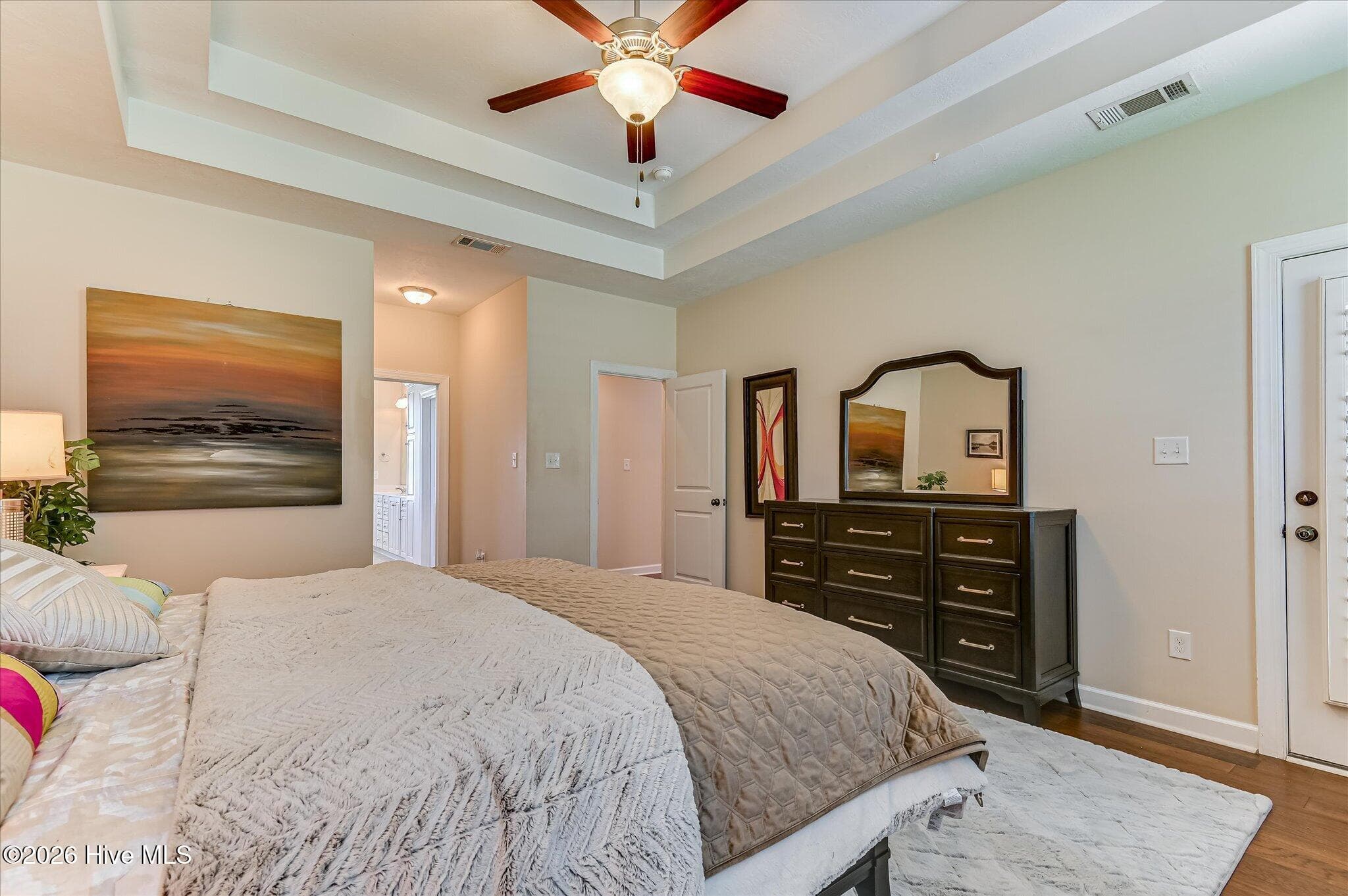 Single Family Residence at 2072 Manchester Street, Beech Island, SC 29842, photo 34 of 62