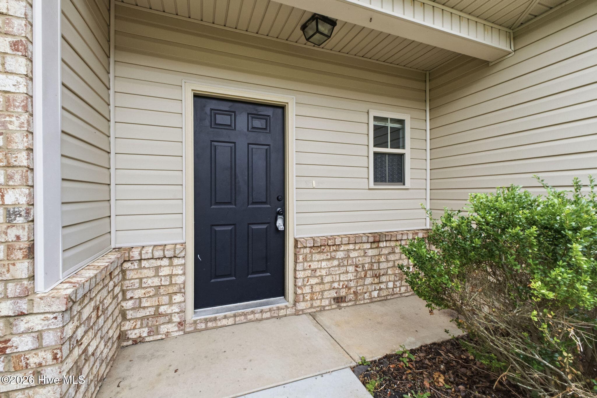 Single Family Residence at 8017 Battle Street, Grovetown, GA 30813, photo 4 of 42
