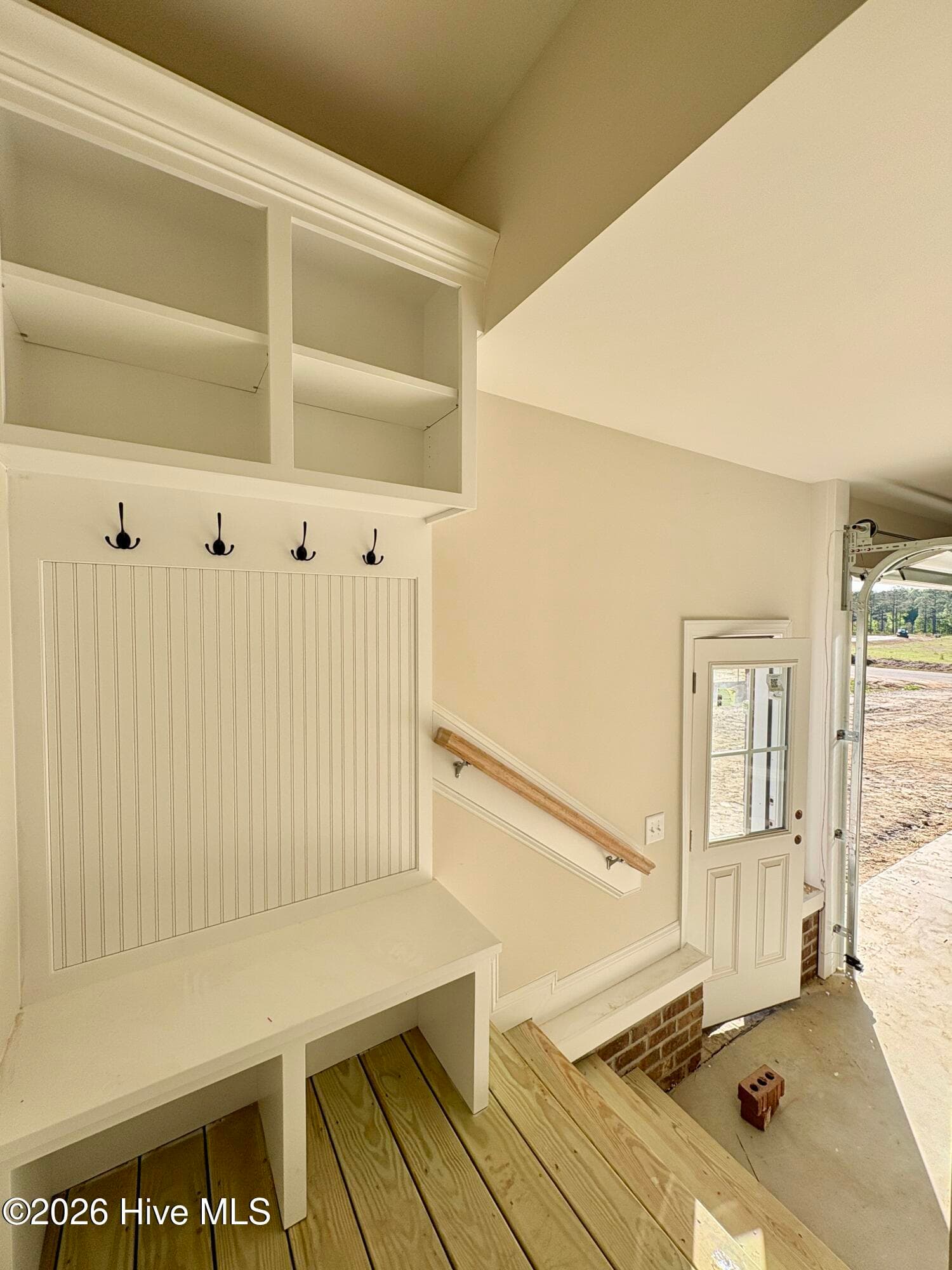 Single Family Residence at 7615 Sweetwater Drive, Nashville, NC 27856, photo 137 of 251