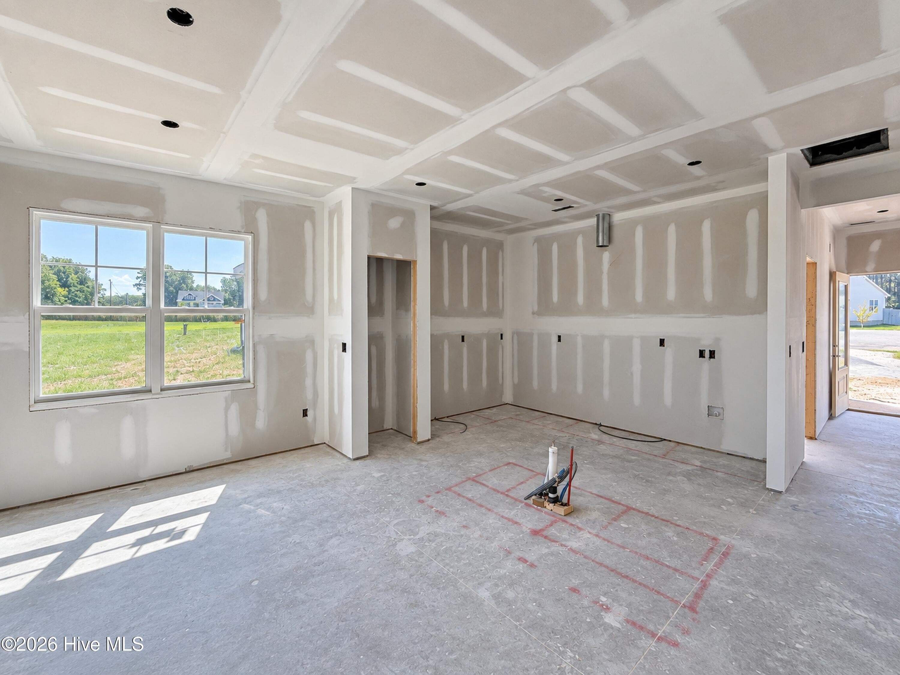 Single Family Residence at 90 Laramie Lane, Selma, NC 27576, photo 50 of 194