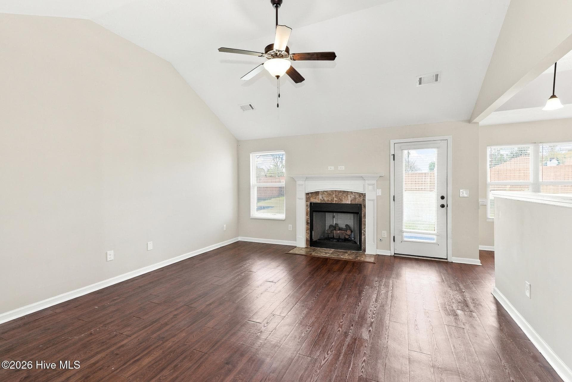 Single Family Residence at 2712 Ardwick Drive, Hephzibah, GA 30815, photo 8 of 19