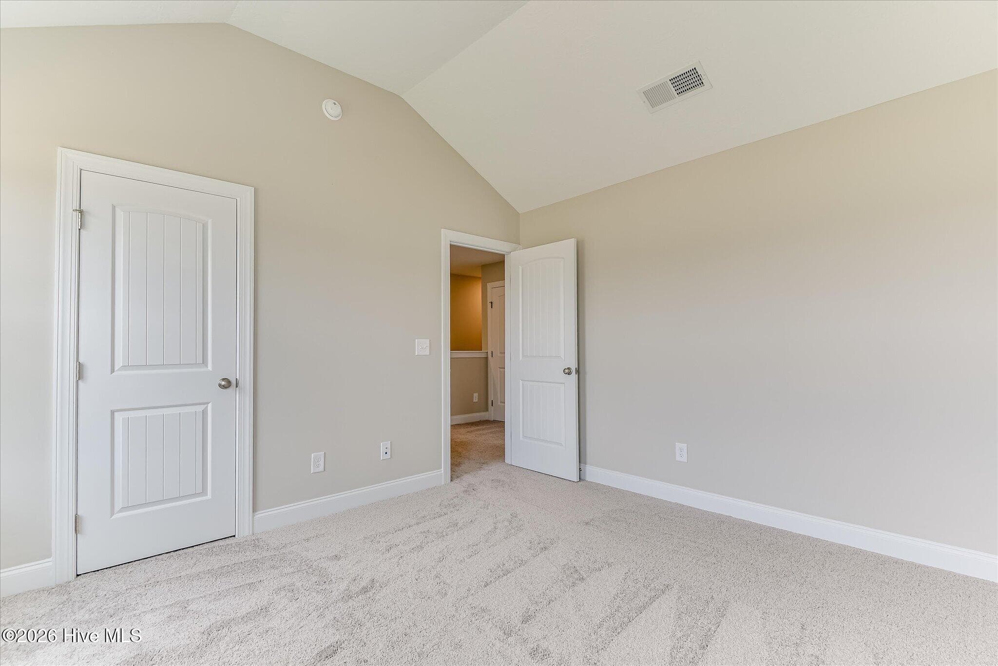 Single Family Residence at 428 Granard Street, Grovetown, GA 30813, photo 37 of 46