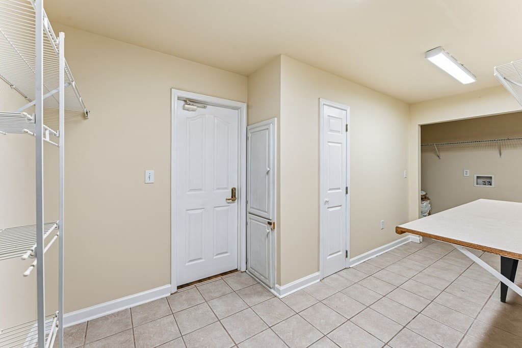 Residential at 286 Mccombs Road, Murphy, NC 28906, photo 43 of 73