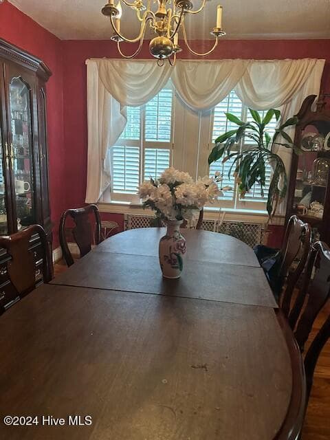 Single Family Residence at 301 W Pittsylvania Street, Halifax, NC 27839, photo 5 of 21