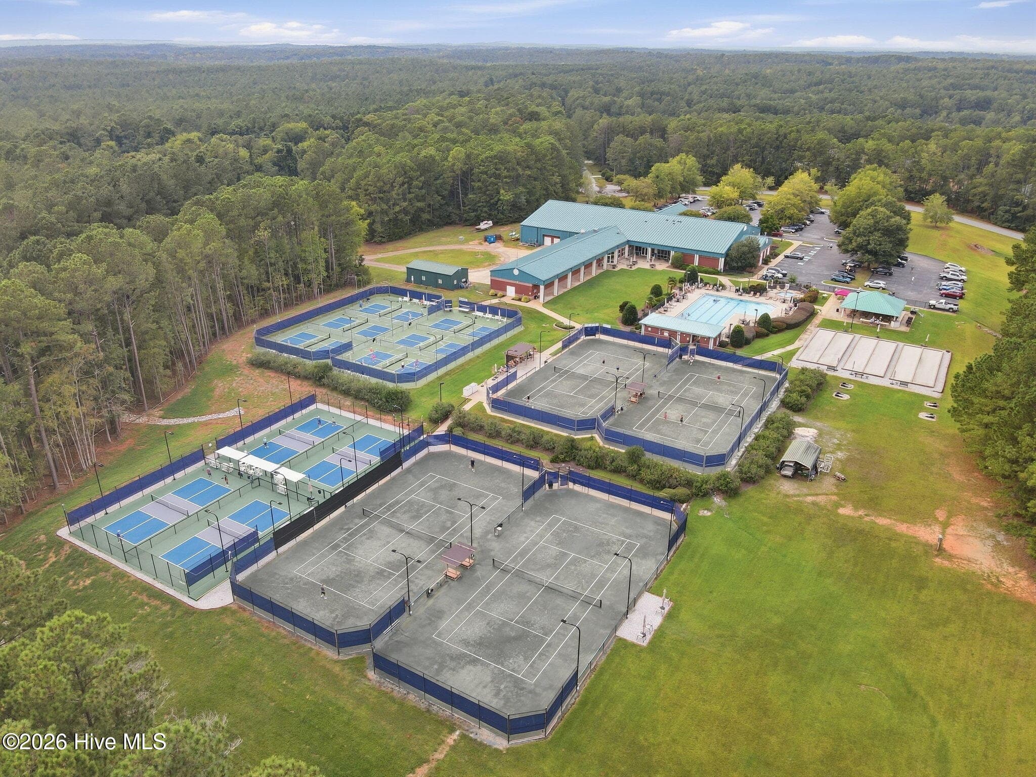 Single Family Residence at 205 Half Moon Lane, McCormick, SC 29835, photo 23 of 49