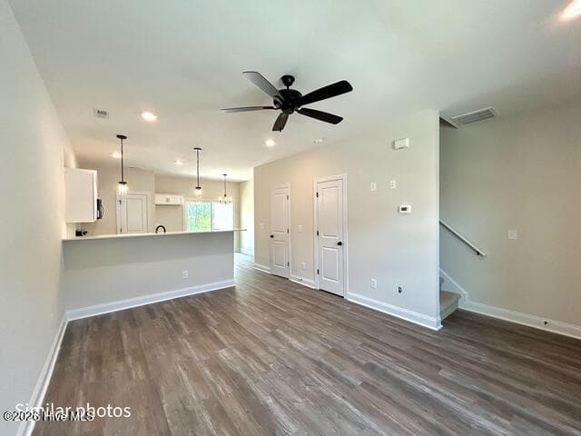 Townhouse at 733 Cross Bridge Way, Sneads Ferry, NC 28460, photo 17 of 48