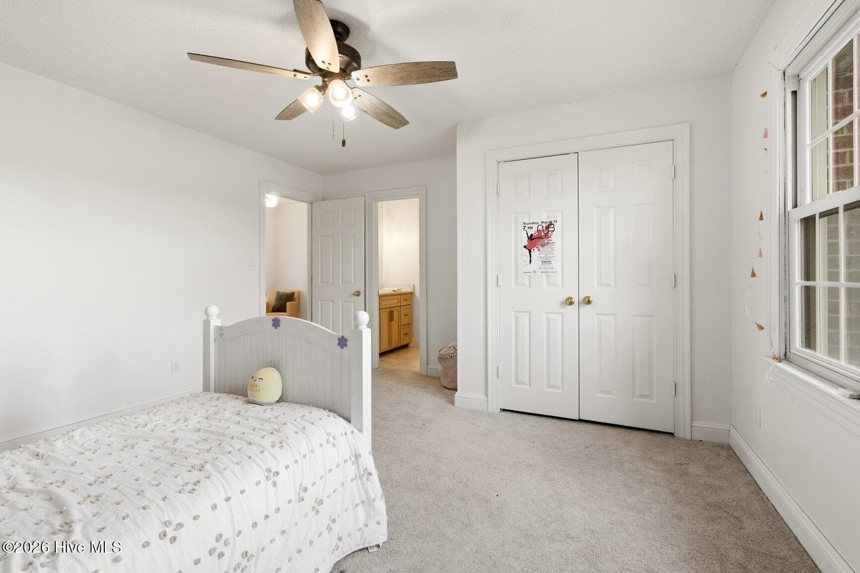 Single Family Residence at 3295 Nobles Mill Pond Road, Rocky Mount, NC 27801, photo 38 of 57
