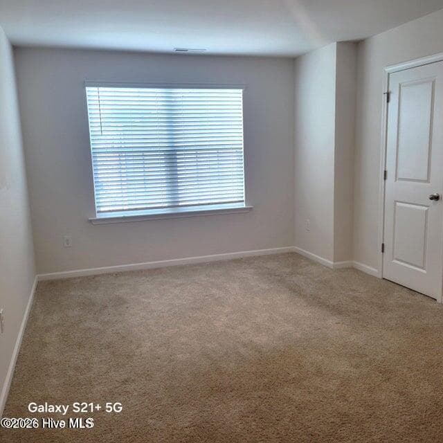 Townhouse at 2709 Gracie Lane, Carthage, NC 28327, photo 9 of 14