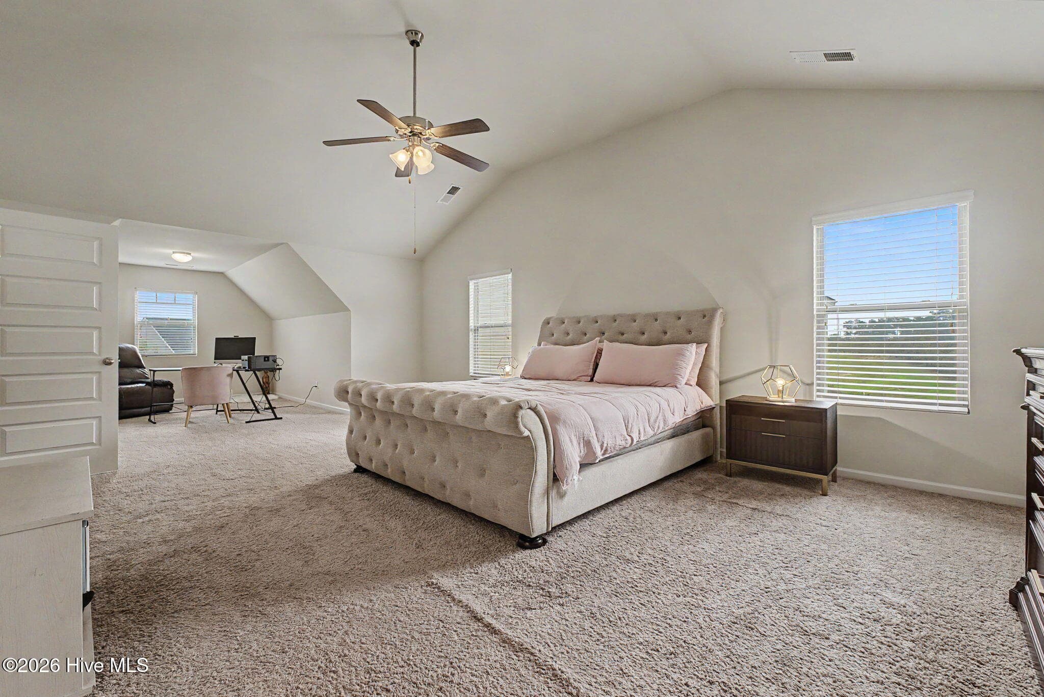 Single Family Residence at 120 Sims Court, Augusta, GA 30909, photo 37 of 51
