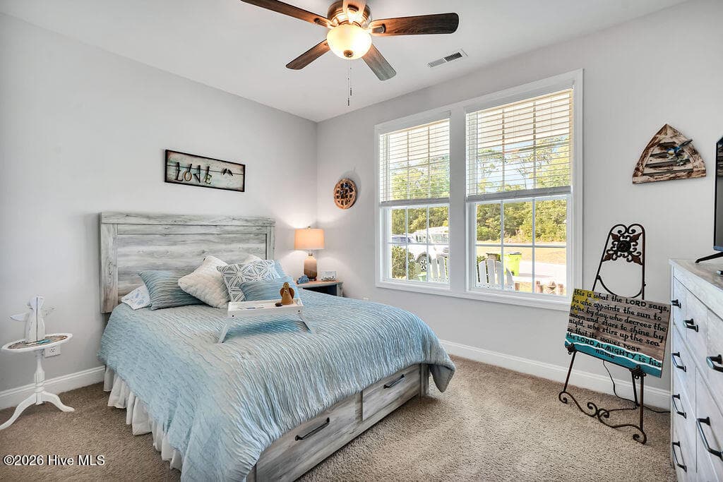 Single Family Residence at 1146 Spincast Road, Southport, NC 28461, photo 23 of 51