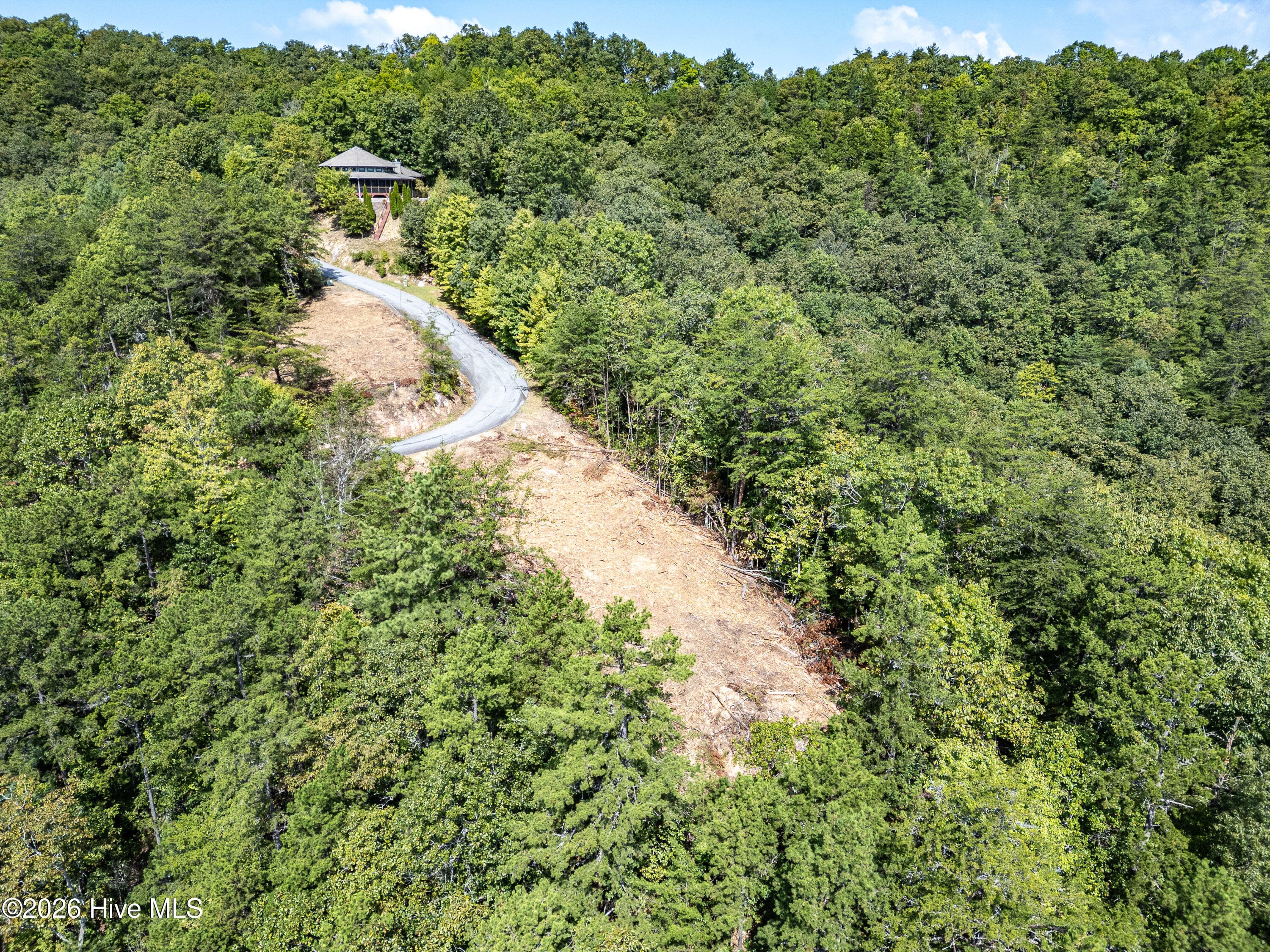Residential Lot at Lot 156 Crossover Lane, Murphy, NC 28906, photo 20 of 24