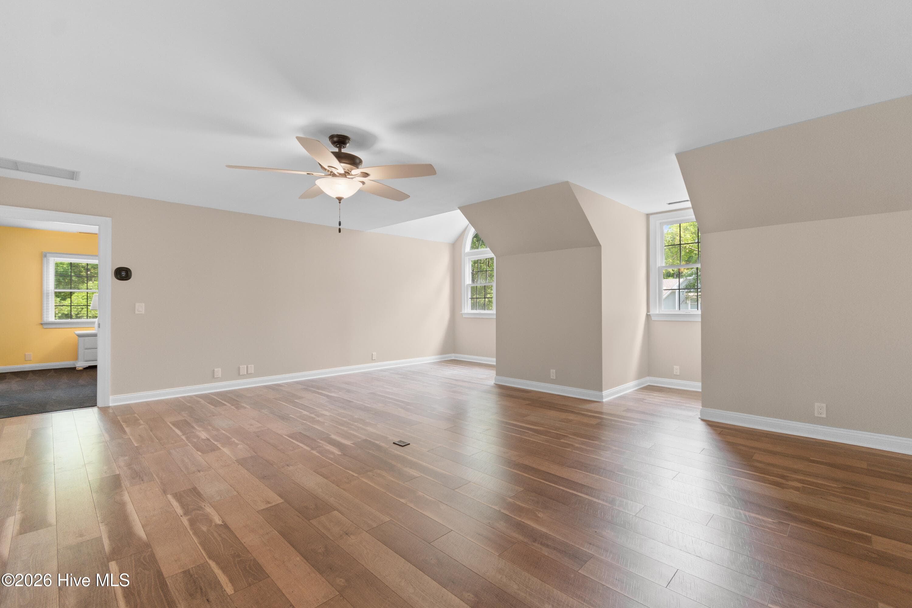 Single Family Residence at 1308 Harbour Watch SW, Calabash, NC 28467, photo 36 of 63