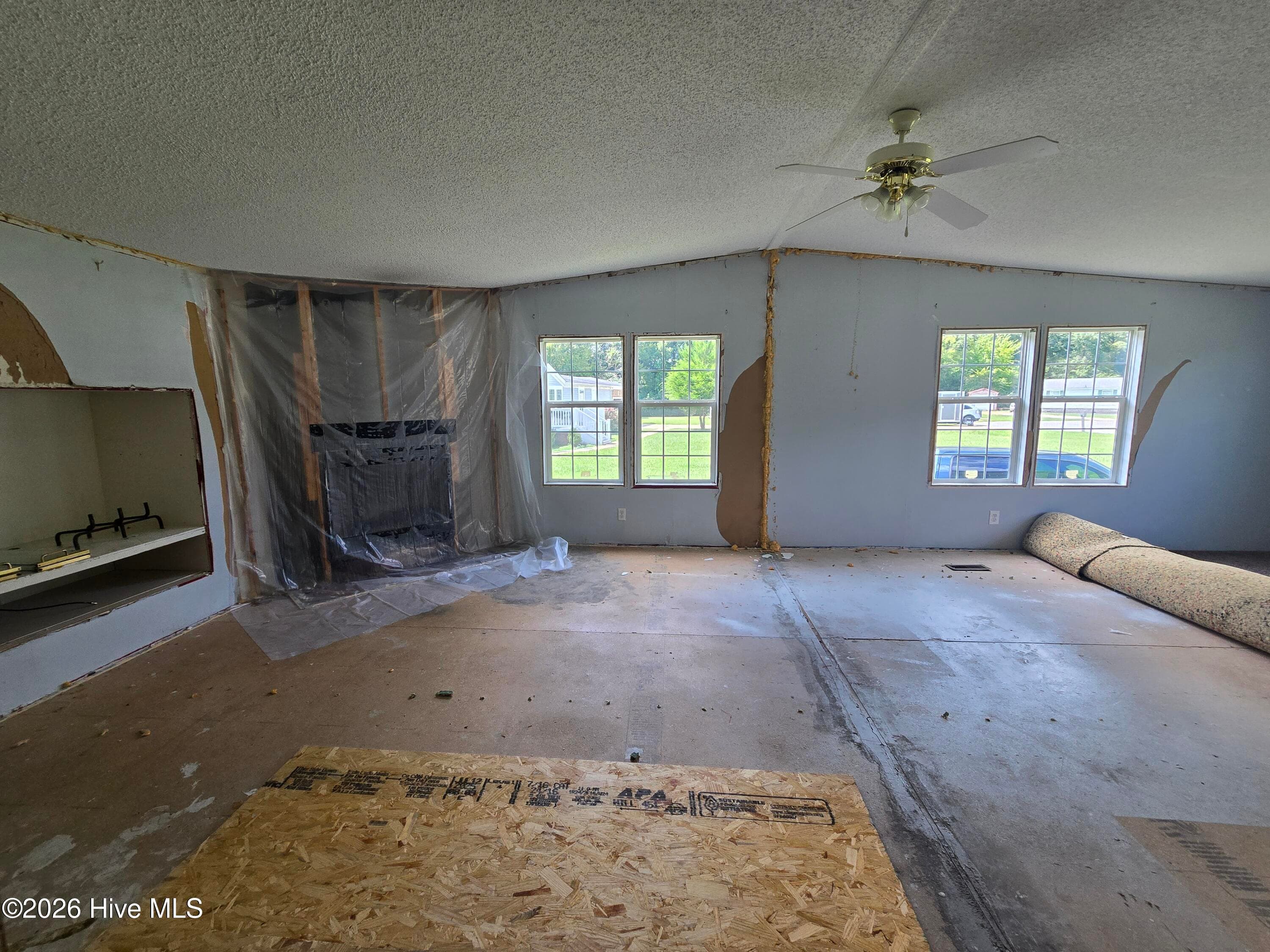 Manufactured Home at 307 Kimberly Court, Elizabeth City, NC 27909, photo 20 of 20
