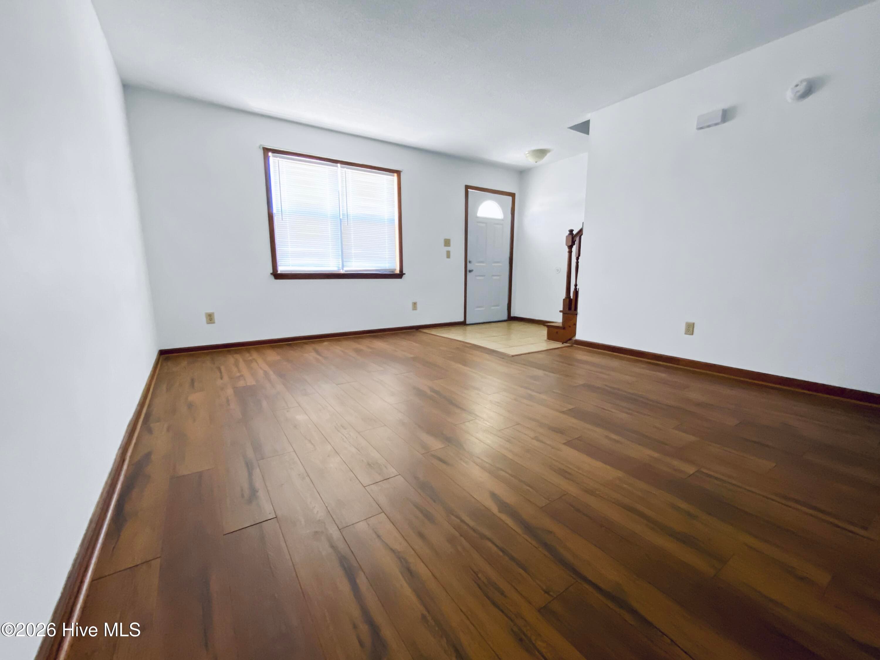 Duplex at 3909 Roberts Road A/B, Martinez, GA 30907, photo 3 of 13