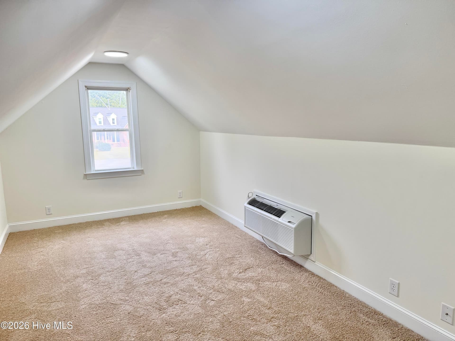 Single Family Residence at 105 Scallop Place, Goldsboro, NC 27530, photo 22 of 27