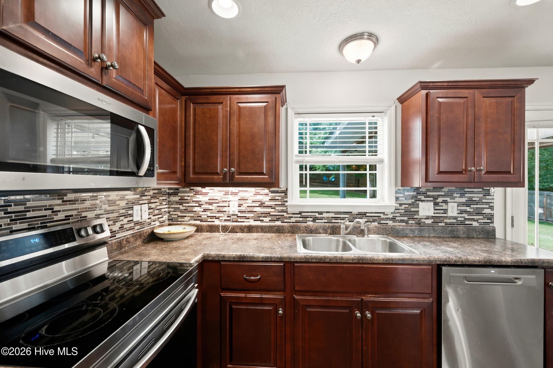 Single Family Residence at 5104 Trickling Creek Drive, Graniteville, SC 29829, photo 23 of 39