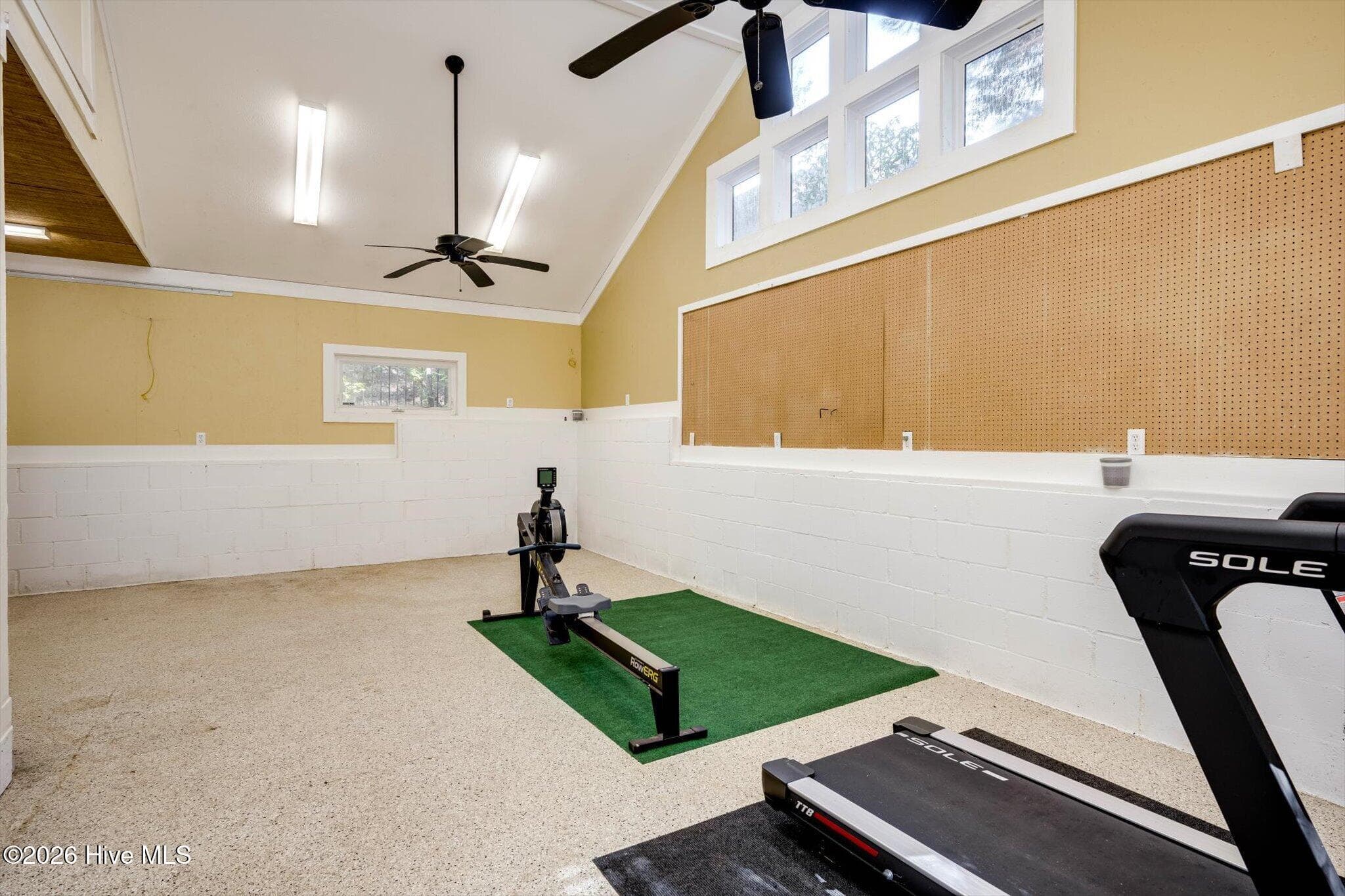 Single Family Residence at 241 River Wind Drive, North Augusta, SC 29841, photo 61 of 75