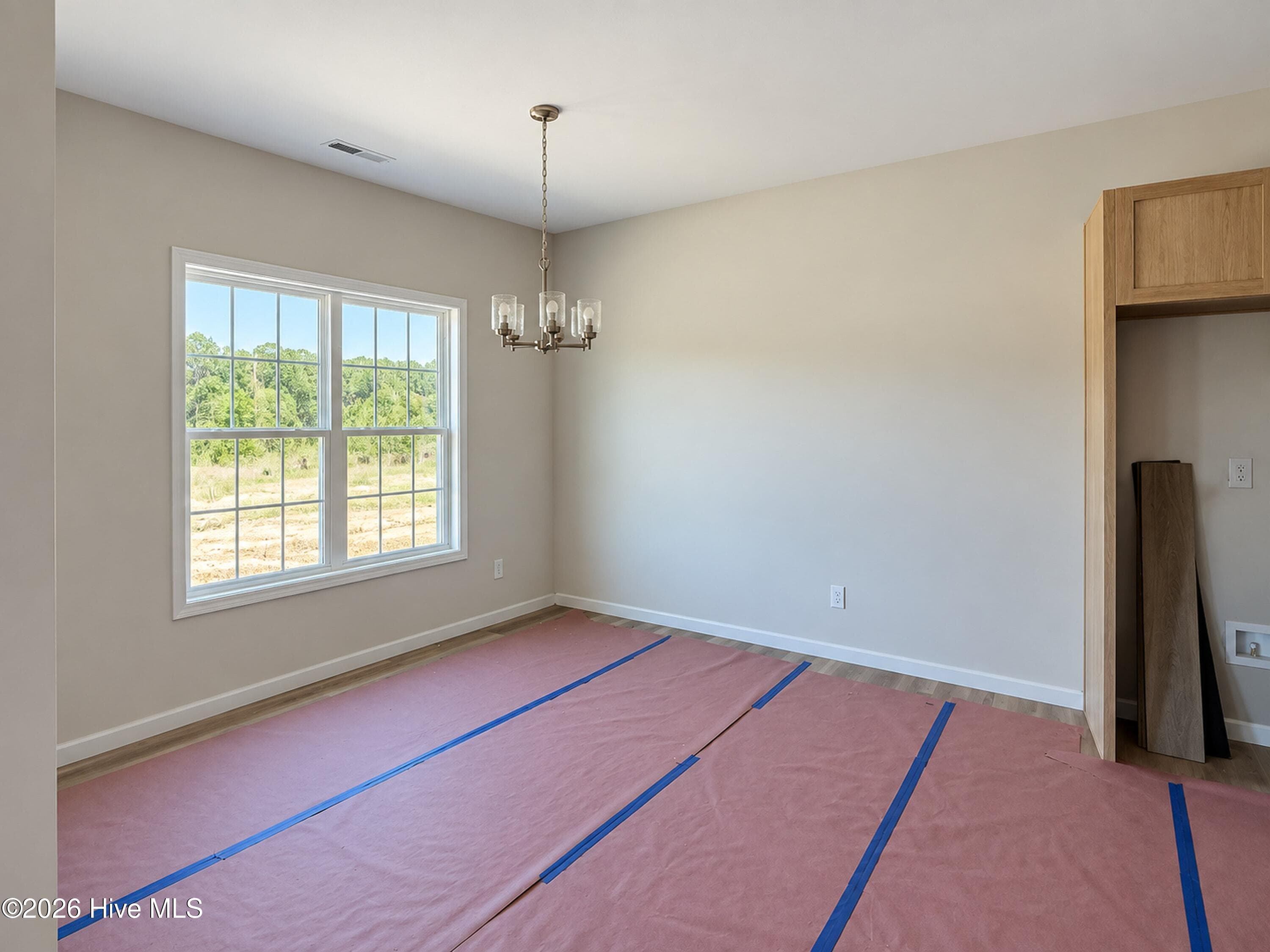Single Family Residence at 39 E Emily Gardens Drive, Selma, NC 27576, photo 81 of 146