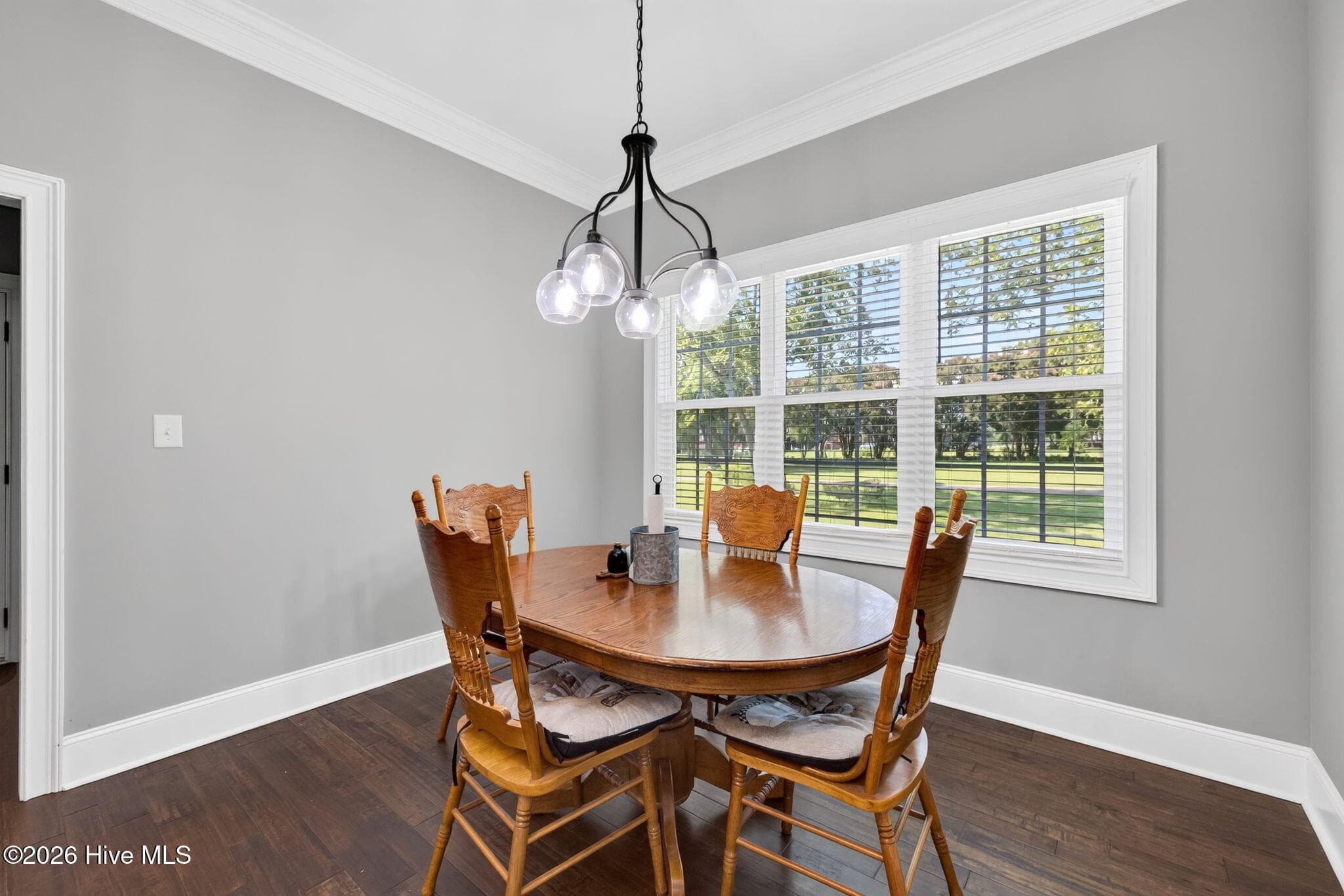 Single Family Residence at 22 Shoreline Drive, Princeton, NC 27569, photo 23 of 62