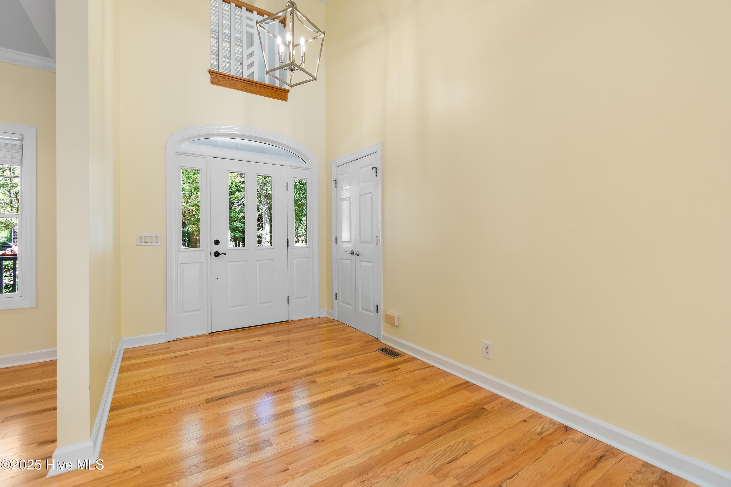 Single Family Residence at 4354 Marsh Elder Court, Southport, NC 28461, photo 12 of 114
