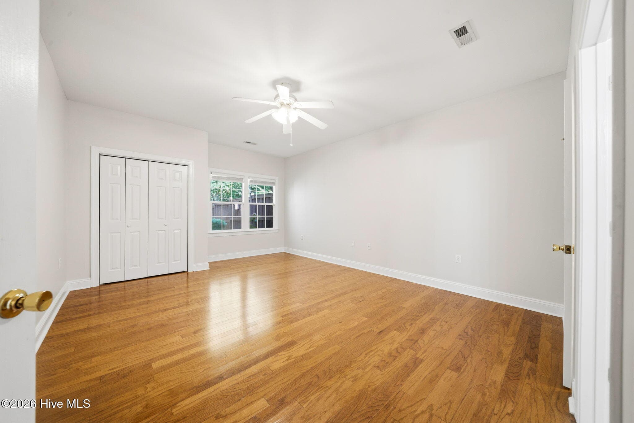 Townhouse at 4324 Ashley Park Drive, Wilmington, NC 28412, photo 19 of 46