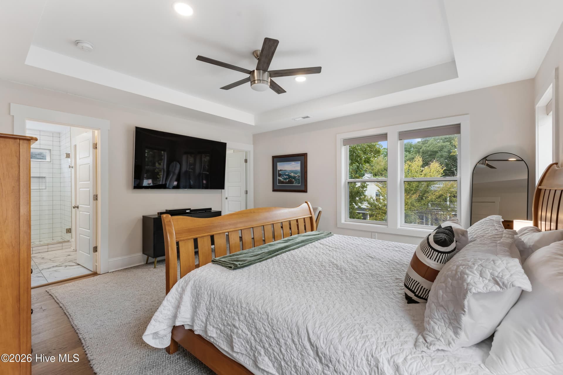Single Family Residence at 415 S 6th Street, Wilmington, NC 28401, photo 26 of 46